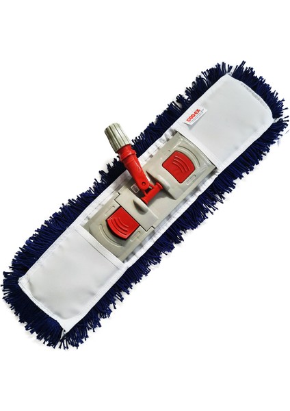Orlon Mop Takımı 60 cm