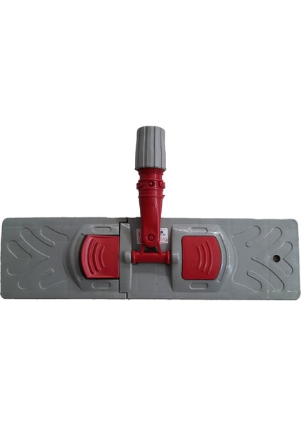 Orlon Mop Takımı 60 cm