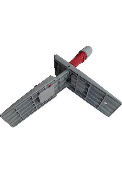 Orlon Mop Takımı 60 cm