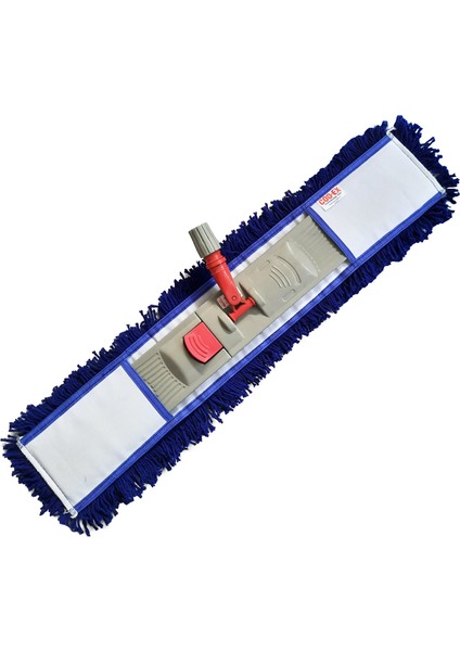 Orlon Mop Takımı 80 cm