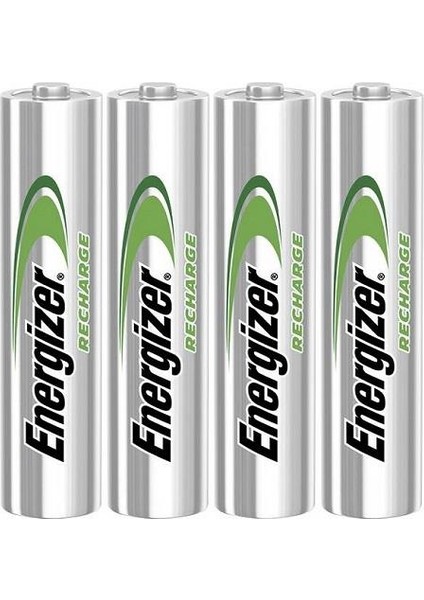 Universal Aaa 500MAH Şarj Edilebilir Pil 4'lü Paket fiyatları