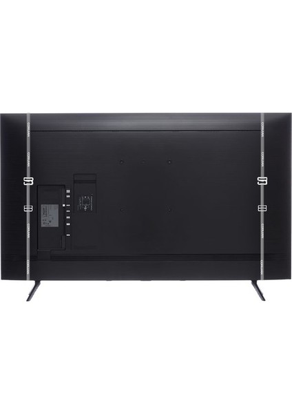 Phılıps 32" 82 Ekran Tv Ekran Koruyucu / Ekran Koruma Paneli