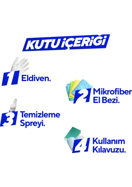 Grundıg 32" 82 Ekran Tv Ekran Koruyucu / Ekran Koruma Paneli