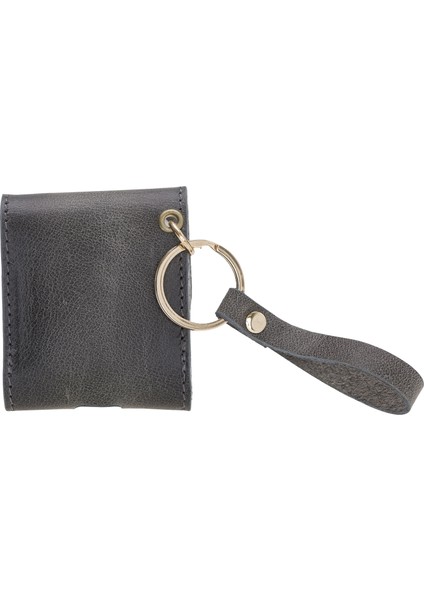 Airpods Kulaklık Kılıfı VS4EF Gri fiyatları