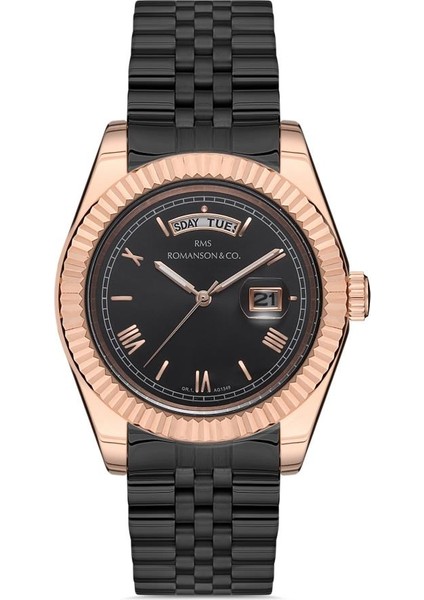 GR.1.AG1349.08 Erkek Kol Saati