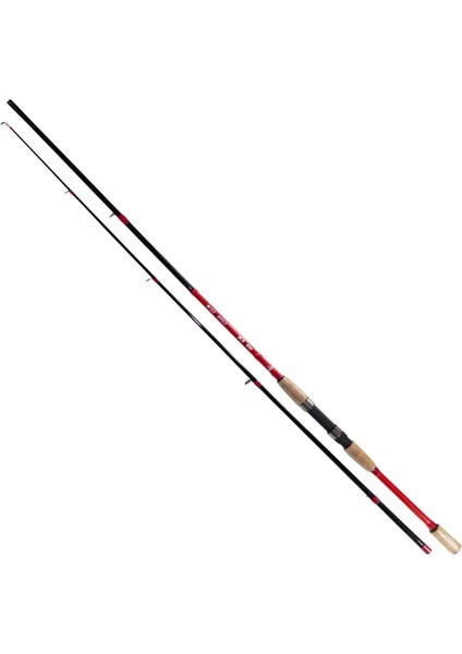 Kojıro 210 cm 10-40GR Spin Kamışı