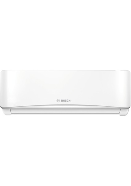 A++ 36000 BTU/h 1 Dış + 4 Iç Ünite 9000 + 9000 + 12000 + 18000 BTU/h Multi Inverter Klima