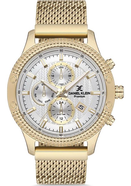 DK012841A-03 Erkek Kol Saati fiyatları