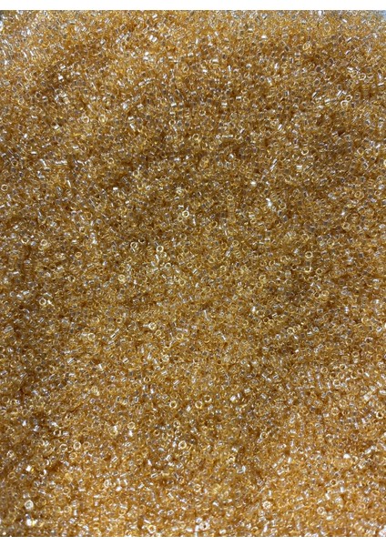 Sarı Miyuki Delica Db-99-57 Boncuk - Kutu No:57- 11/0 - 7,5 gr fiyatları