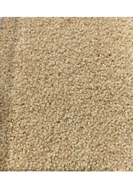 Ten Rengi Miyuki Delica DB-204-116 Boncuk - Kutu NO:116- 11/0 - 7,5 gr fiyatları