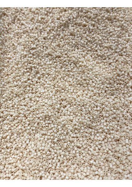 Ten Rengi Miyuki Delica DB-353-89 Boncuk - Kutu No:89- 11/0 - 7,5 gr fiyatları