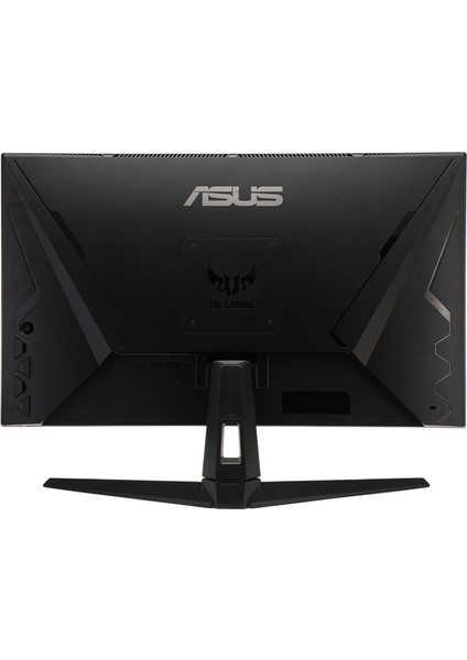 VG27AQ1A 27" 170Hz 1ms (Displayport+Hdmı) Wqhd HDR10 IPS G-Sync/Freesync Gaming Monitör