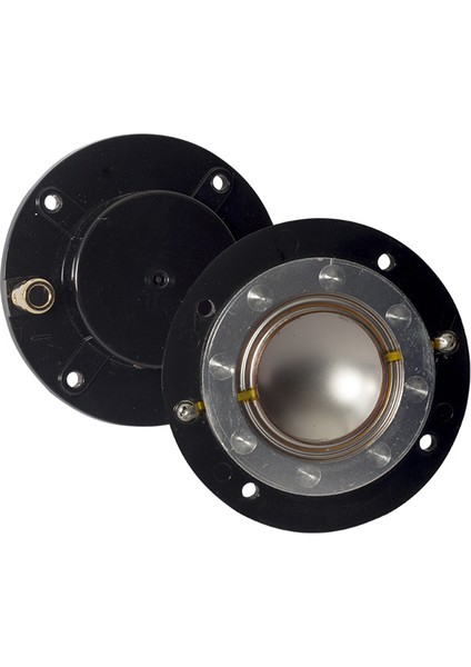 WS-3445T 1.35 Mebran Dıaphragm Kapaklı