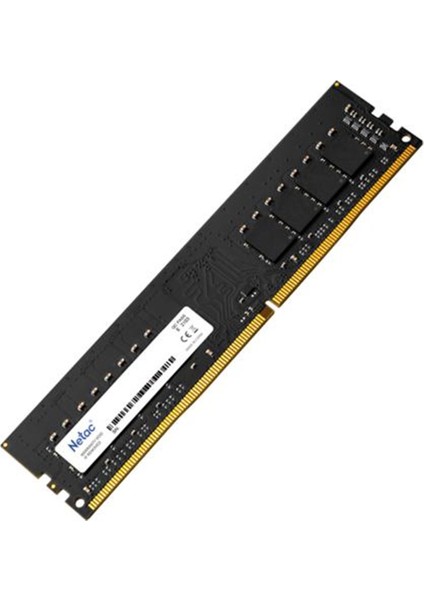 Basic 16GB 3200MHZ Ddr4 NTBSD4P32SP-16