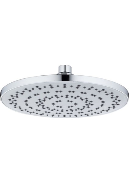 Banyo Tondo Tepe Duş Başlığı