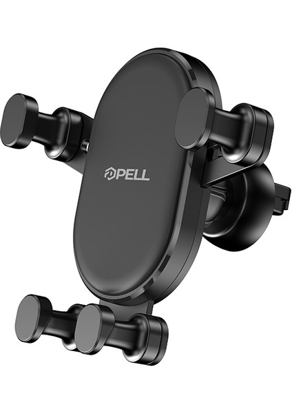H1 Model Araç Içi Telefon Tutucu