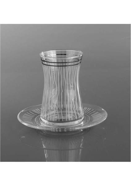 61 Parca Içecek Takımı-Seren Gümüş fiyatları