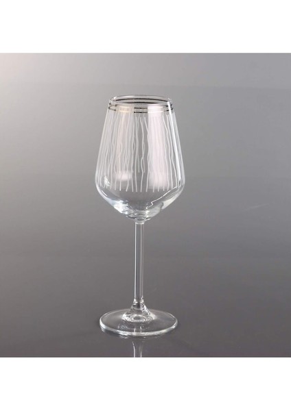 61 Parca Içecek Takımı-Seren Gümüş modelleri