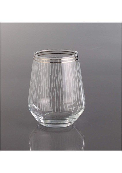 61 Parca Içecek Takımı-Seren Gümüş indirimleri