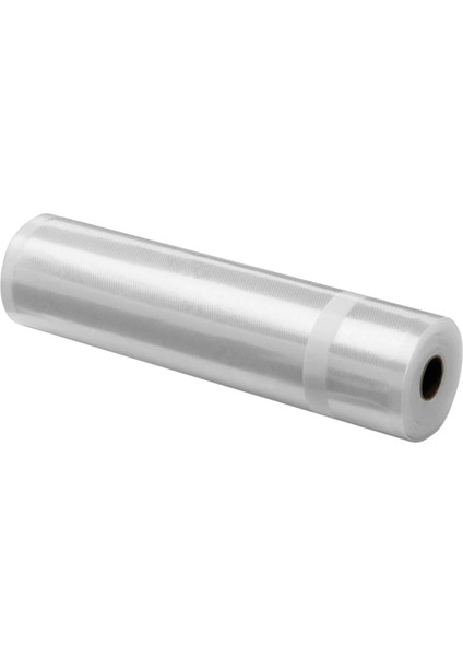 Profesyonel Vakum Makinesi fiyatları