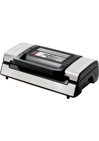 Profesyonel Vakum Makinesi