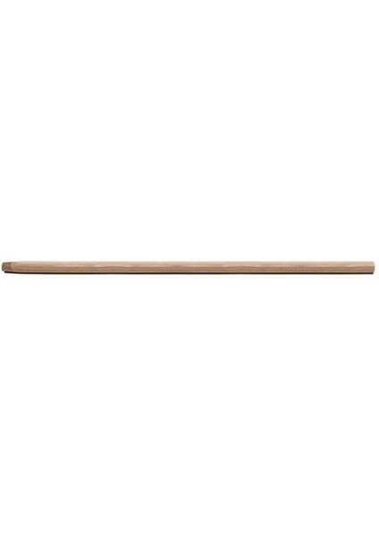 Gürgen Fırça Sapı 1.50 cm