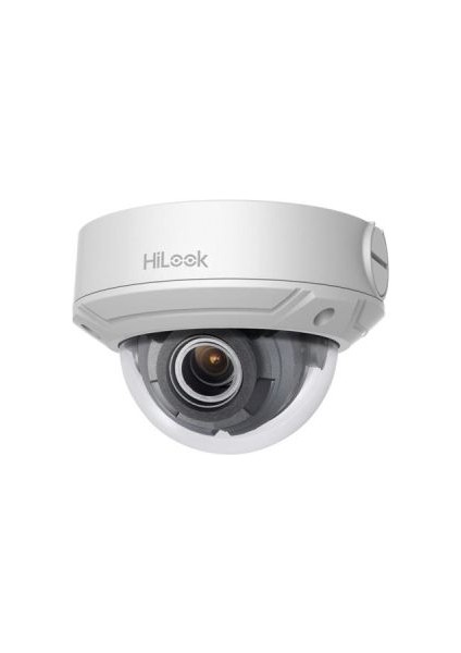 IPC-D620H-Z 2 Mp Dome Ip Kamera