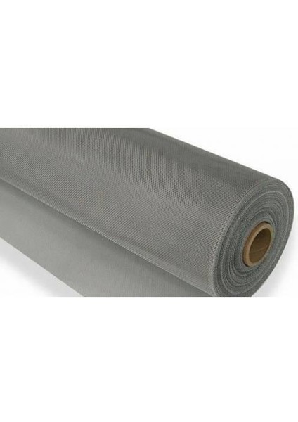 Sinek Teli Fiberglass Yırtılmaz 80 cm 30 mt