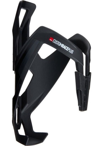 Custom Race Plus Matara Kafesi - Siyah fiyatları