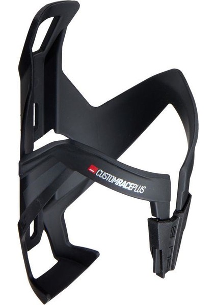 Custom Race Plus Matara Kafesi - Siyah modelleri