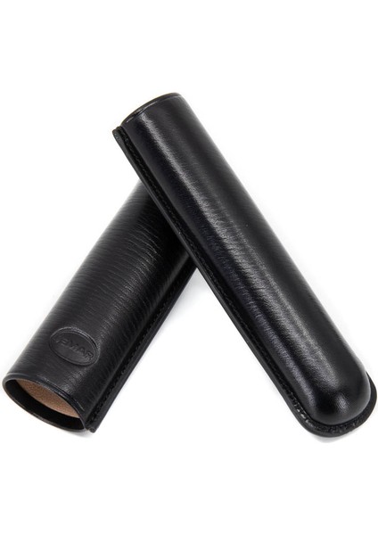 1 Puro Kapasiteli 60 Ring Deri Puro Kılıfı fiyatları