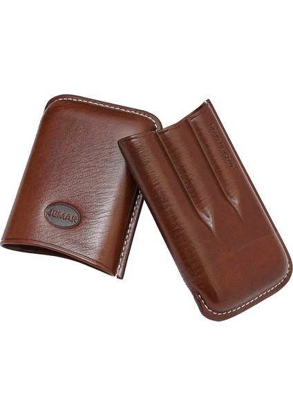 3 Puro Kapasiteli 36 Ring Deri Puro Kılıfı fiyatları