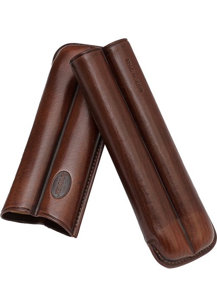 2 Puro Kapasiteli 42 Ring Deri Puro Kılıfı fiyatları