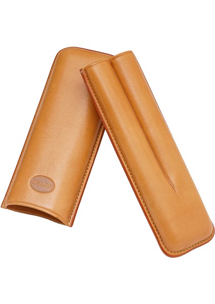 2 Puro Kapasiteli 34 Ring Deri Puro Kılıfı fiyatları