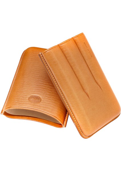 3 Puro Kapasiteli 58 Ring Deri Puro Kılıfı fiyatları