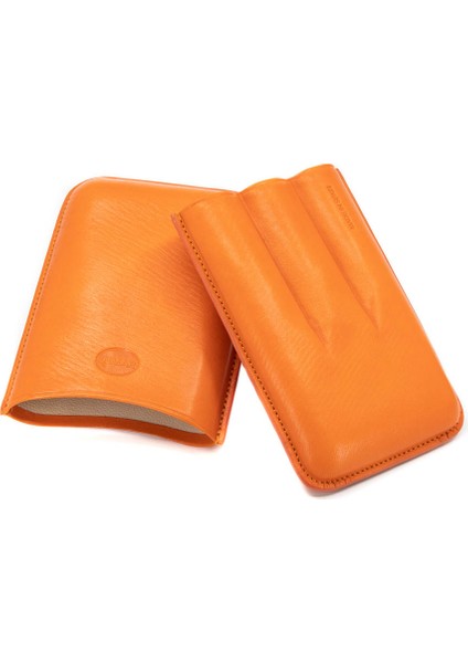 3 Puro Kapasiteli 58 Ring Deri Puro Kılıfı fiyatları