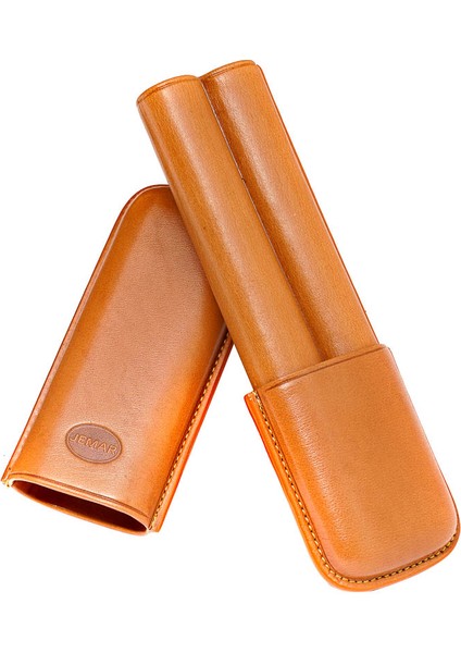 2 Puro Kapasiteli 40 Ring Deri Puro Kılıfı fiyatları