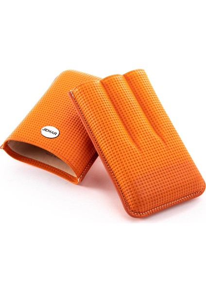 3 Puro Kapasiteli 58 Ring Deri Puro Kılıfı fiyatları