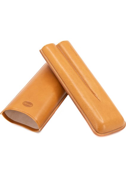 2 Puro Kapasiteli 60 Ring Deri Puro Kılıfı fiyatları