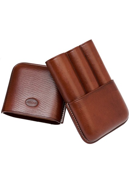 3 Puro Kapasiteli 60 Ring Deri Puro Kılıfı fiyatları