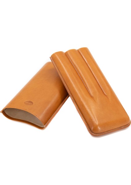 3 Puro Kapasiteli 66 Ring Deri Puro Kılıfı fiyatları