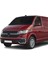 VW T6.1 Transporter Krom Sis Far Kaşı 4 Parça 2020 ve Sonrası 2