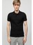 Terrace Polo Erkek T-Shirt 1