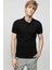 Terrace Polo Erkek T-Shirt 2