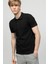 Terrace Polo Erkek T-Shirt 3