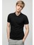 Terrace Polo Erkek T-Shirt 6