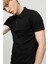 Terrace Polo Erkek T-Shirt 7