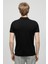 Terrace Polo Erkek T-Shirt 8