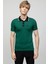 Tandil Erkek Polo T-Shirt 1