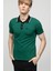 Tandil Erkek Polo T-Shirt 2